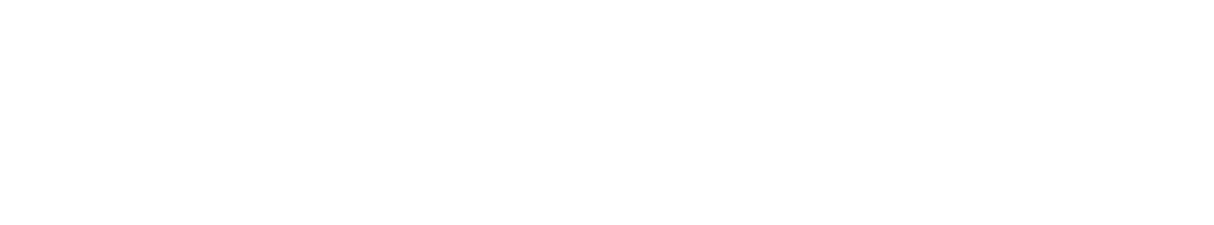 Bosphorus Luxe Circle